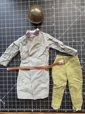 vintage action man russian for sale vintage action man russian for sale NORWICH