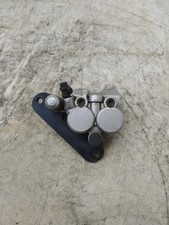 Front brake caliper usato  Italia