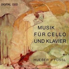 Hueber füssl music for sale  Los Angeles