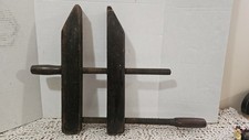 Antique wooden adjustable for sale  Laconia