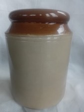 Large salt glazed for sale  CARMARTHEN