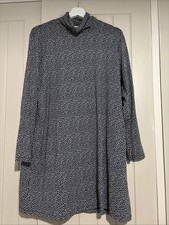 Mistral new ladies for sale  CHELTENHAM