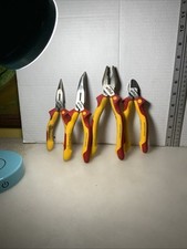 wiha kit tool for sale wiha kit tool for sale Caldwell