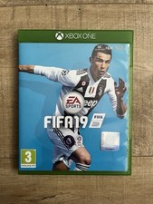 Electronic arts fifa for sale  DERBY