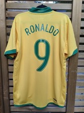 Brazil home 2006 for sale  LONDON