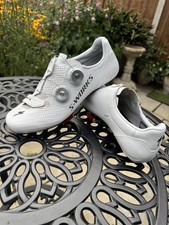 Specialized works carbon for sale  MARKET HARBOROUGH