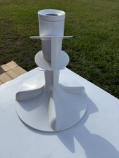 Washing machine agitator for sale  Plant City