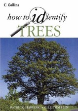 Identify trees harding for sale  ROSSENDALE