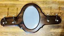 Ethan allen hall for sale  Macedonia