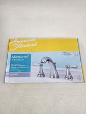 American standard marquette for sale  Youngstown