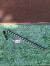 Vintage toga crow for sale  BOGNOR REGIS
