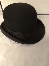 Ascot fur felt for sale  THETFORD