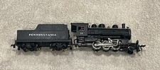 Tyco scale pennsylvania for sale  Las Vegas