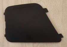 Sportello ispezione acqua usato  Cinisello Balsamo