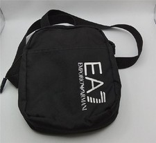 Emporio armani body for sale  IRVINE