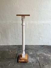 Vintage wooden oak for sale  ROCHESTER