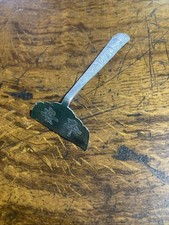 Chinese silver pusher for sale  CRAVEN ARMS