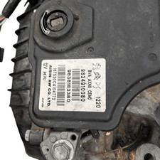 9838183380 cambio automatico usato  Italia