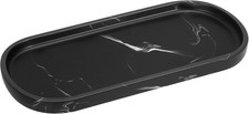Bathroom vanity tray for sale  WELWYN GARDEN CITY