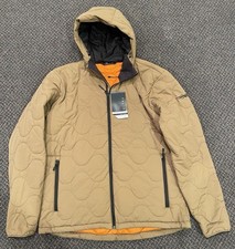 Sitka ridgeland hooded for sale  Woodstock