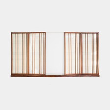 1960s set four for sale  Lebanon
