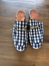 Gucci princetown mules for sale  Bayville
