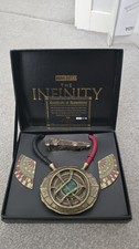 Marvel strange replica for sale  RUSHDEN