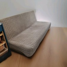 sofa bed ikea beddinge for sale sofa bed ikea beddinge for sale LEIGH