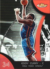 2007 finest refractors for sale 2007 finest refractors for sale  Portland