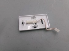 Genuine hotpoint hcih50ti1 for sale  VERWOOD
