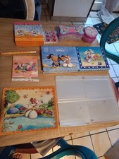 Collection diddl d'occasion  Melle