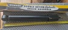Pair shocks...uncertain fitmen for sale  BRAINTREE