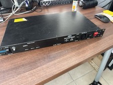 Furman 8re series for sale  BROADSTAIRS
