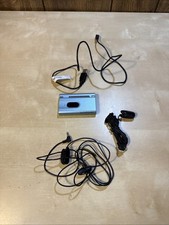 Usado, HeartMath emWave 2 Dispositivo Portátil de Alívio de Ansiedade por Estresse PARA PEÇAS OU REPAROS comprar usado  Enviando para Brazil
