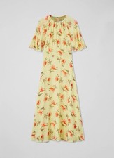 Bennett elowen dress for sale  FRODSHAM