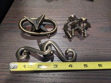 Chinese ring puzzle for sale  Los Angeles
