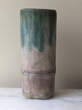 Vintage mccarty pottery for sale  Franklin