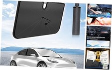 2025 upgraded windshield d'occasion  Expédié en Belgium