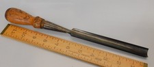 Greenlee socket gouge for sale  Marina