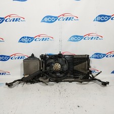 kit intercooler usato kit intercooler usato Acerra