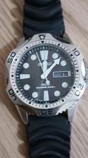 Mens seiko solar for sale  GOUROCK