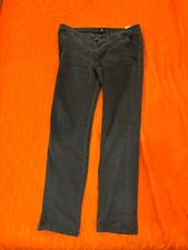 Pantalone costine navigare usato  Stromboli