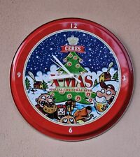 Ceres mas orologio usato  Avellino