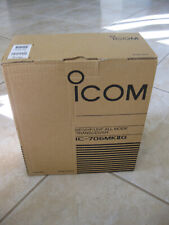 Icom 706mkiig original for sale  Hollywood