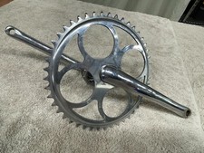 sprocket cranks schwinn for sale sprocket cranks schwinn for sale Magnolia