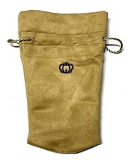 Crown royal special for sale  Gilford