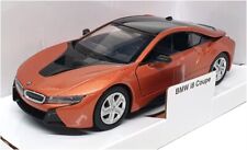 bmw i8 coupe for sale  WATERLOOVILLE