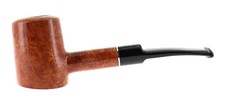 Pipa savinelli tre usato  Gorgonzola