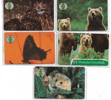 063 108 109 gebraucht kaufen  Herrenberg