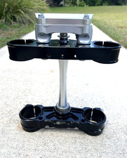 Ktm sxf 350 for sale  Tallahassee
